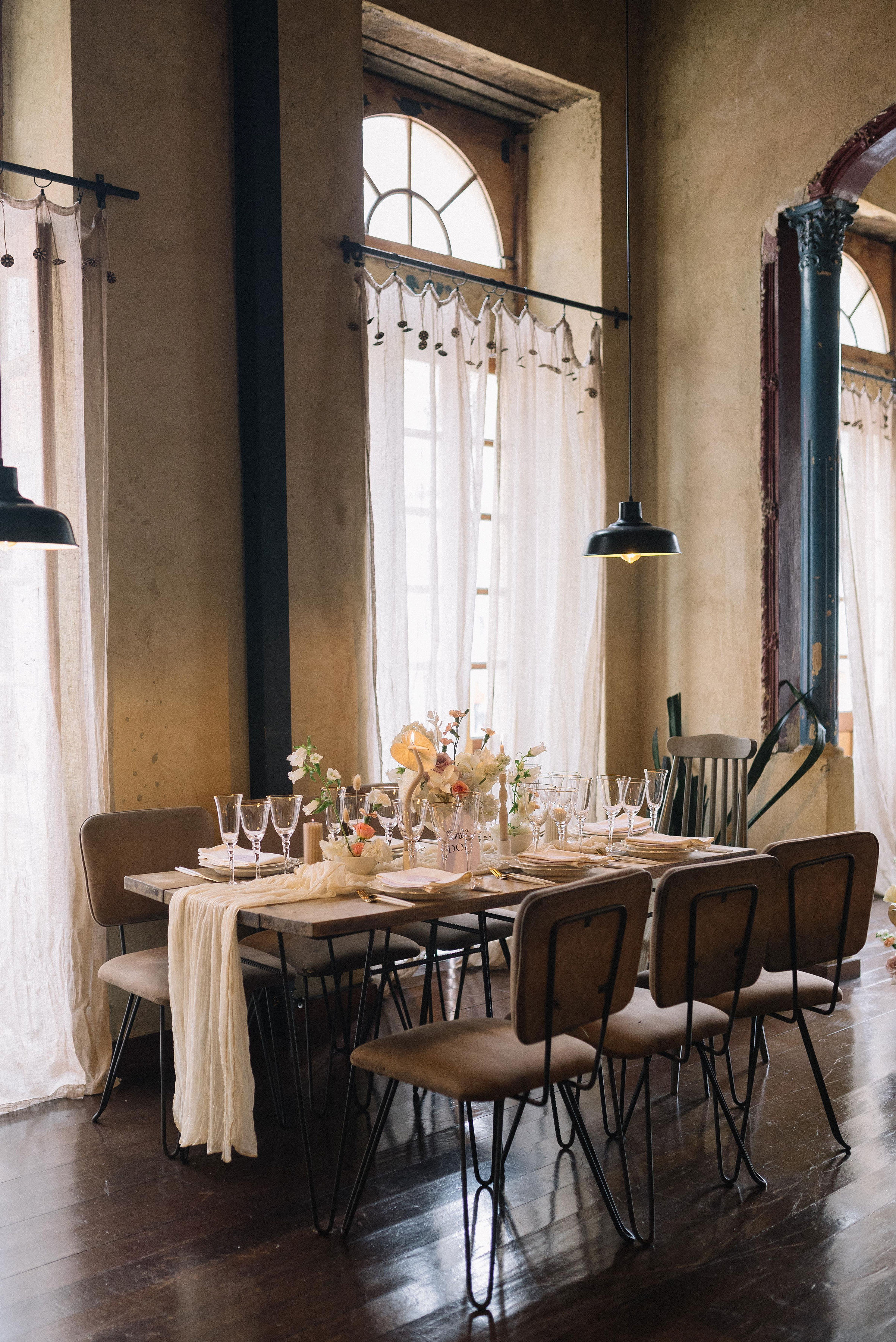 Carolina & Rafael — IMG_1820